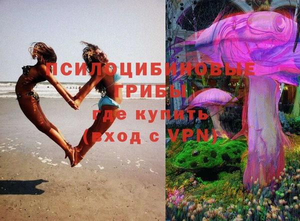 СК Абдулино