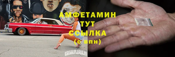 амф Переславль-Залесский