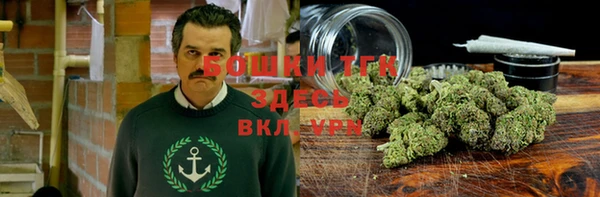 СК Абдулино