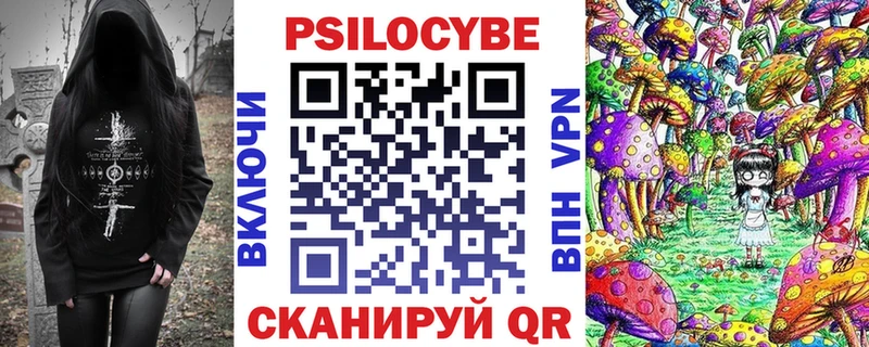 Псилоцибиновые грибы Psilocybine cubensis  цена наркотик  Сусуман 